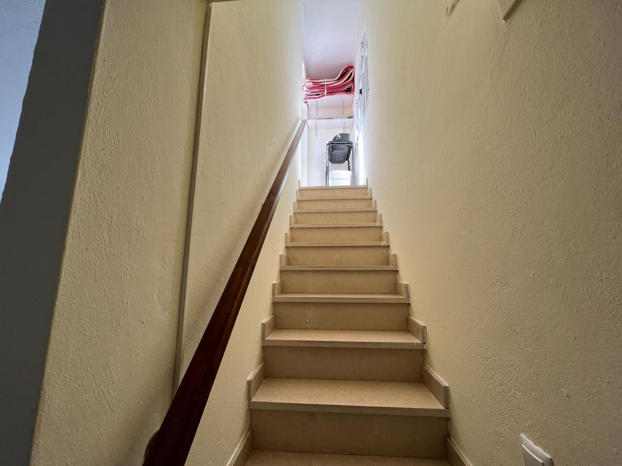 Green Apartment In Tavira Garden Екстериор снимка