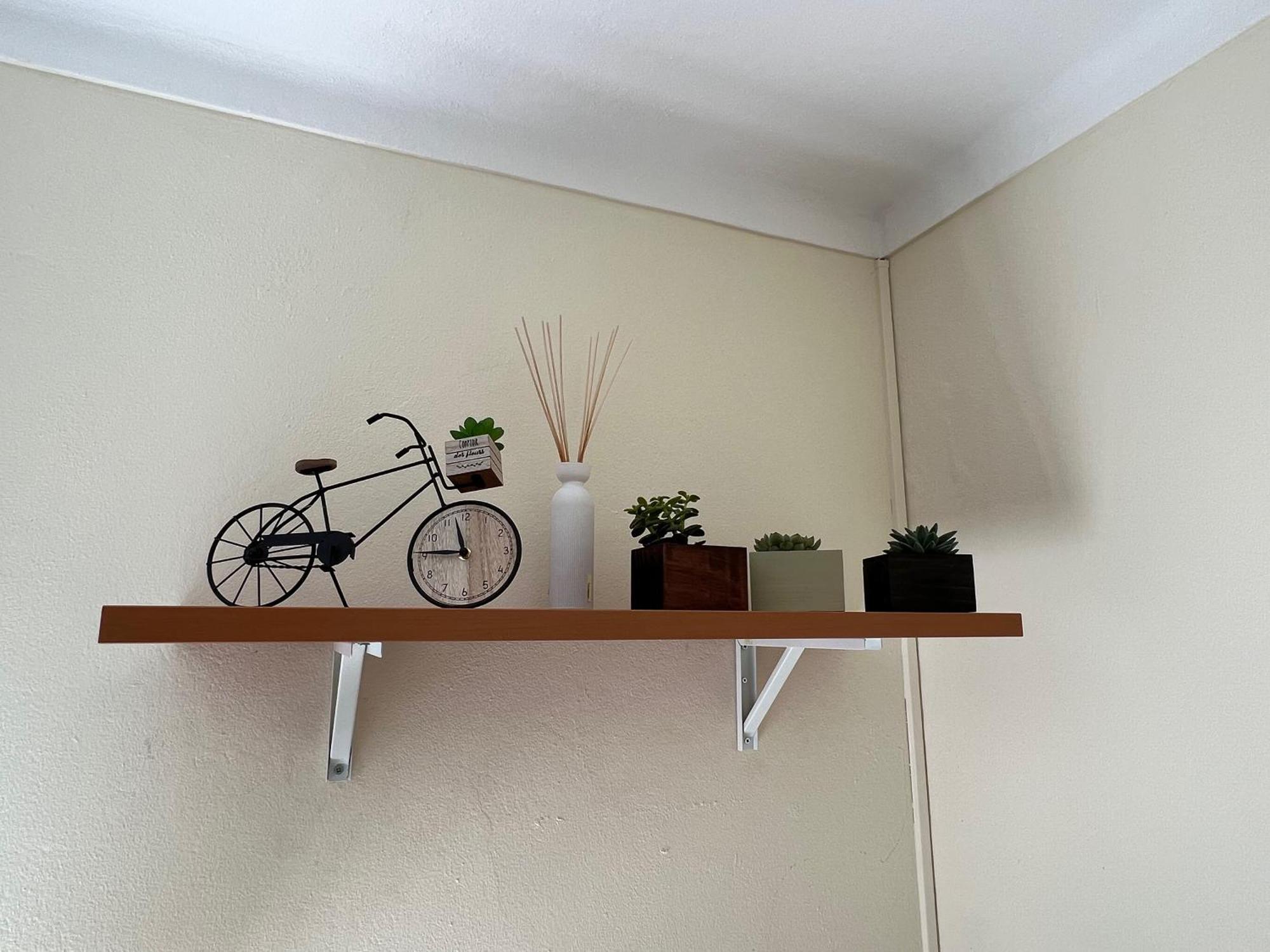 Green Apartment In Tavira Garden Екстериор снимка